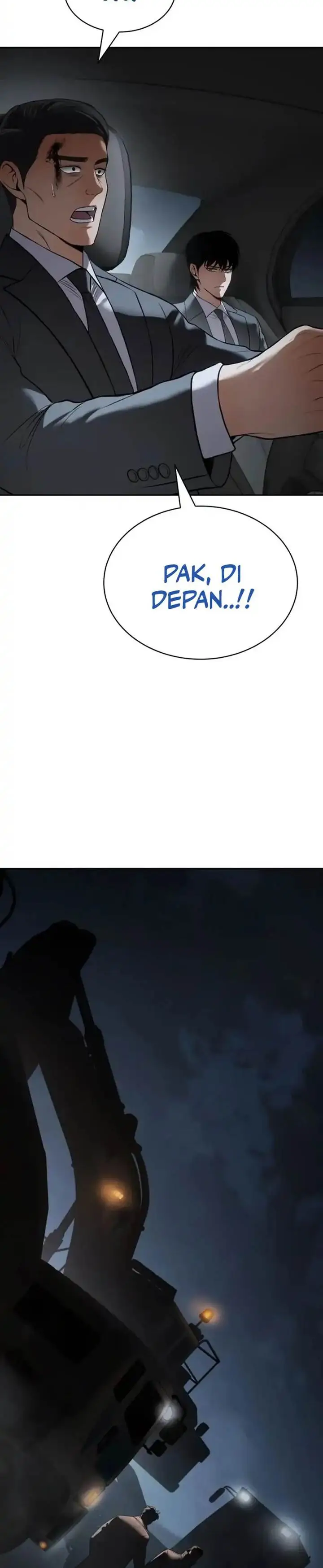 image-komik-baek-xx-chapter-137-27/31