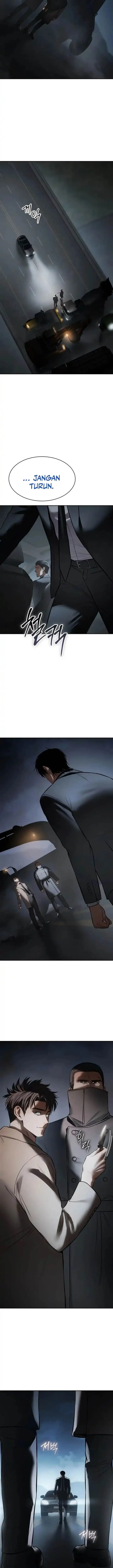 image-komik-baek-xx-chapter-137-28/31