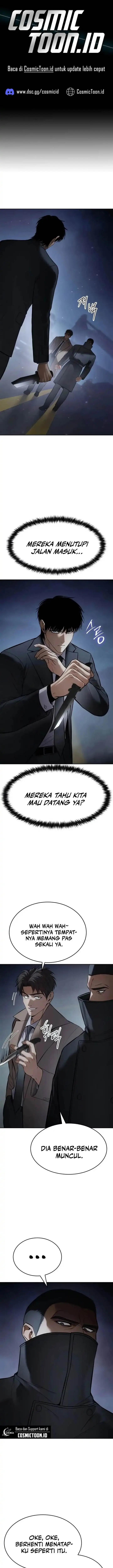 image-komik-baek-xx-chapter-138-0/30