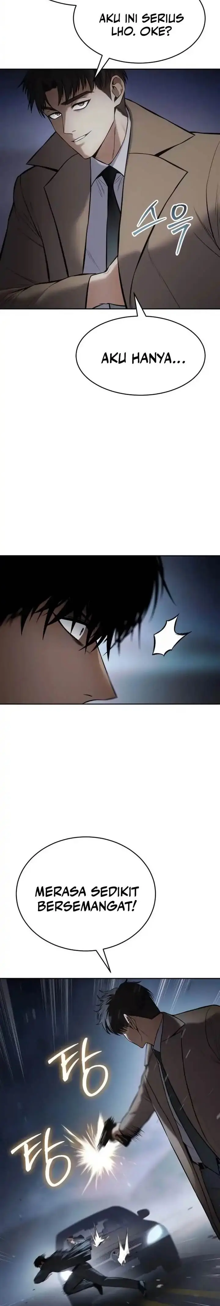 image-komik-baek-xx-chapter-138-1/30