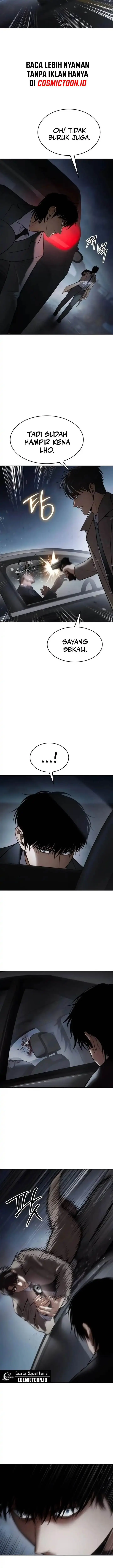 image-komik-baek-xx-chapter-138-2/30