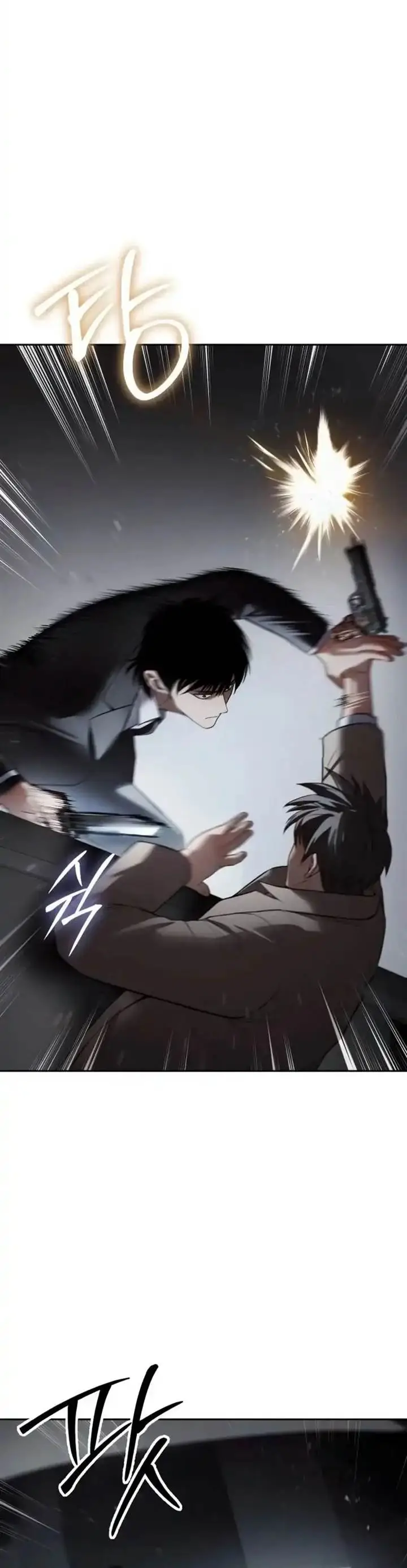 image-komik-baek-xx-chapter-138-3/30