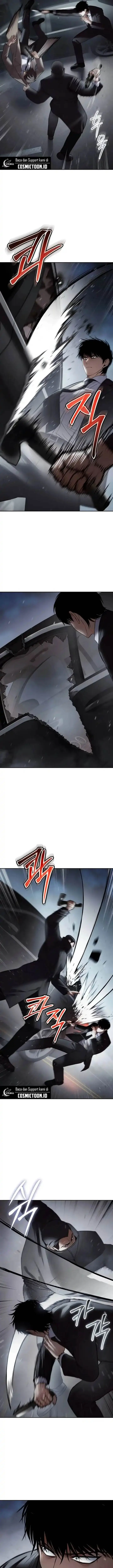 image-komik-baek-xx-chapter-138-4/30