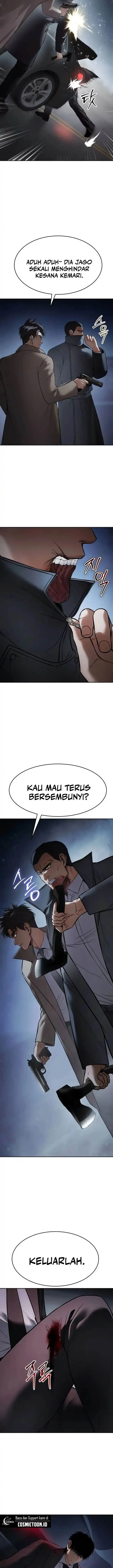 image-komik-baek-xx-chapter-138-6/30