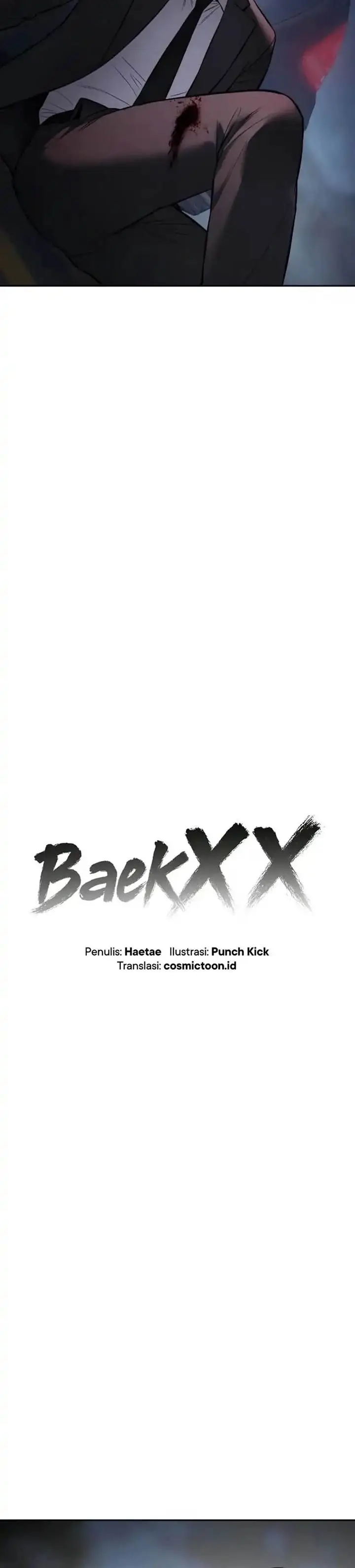 image-komik-baek-xx-chapter-138-7/30