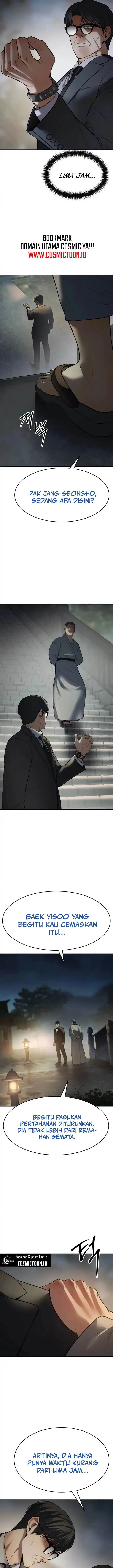 image-komik-baek-xx-chapter-138-8/30