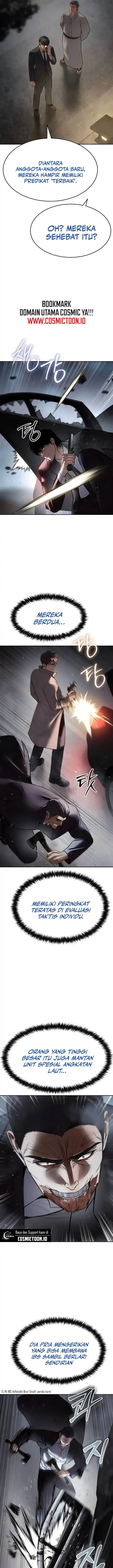 image-komik-baek-xx-chapter-138-10/30