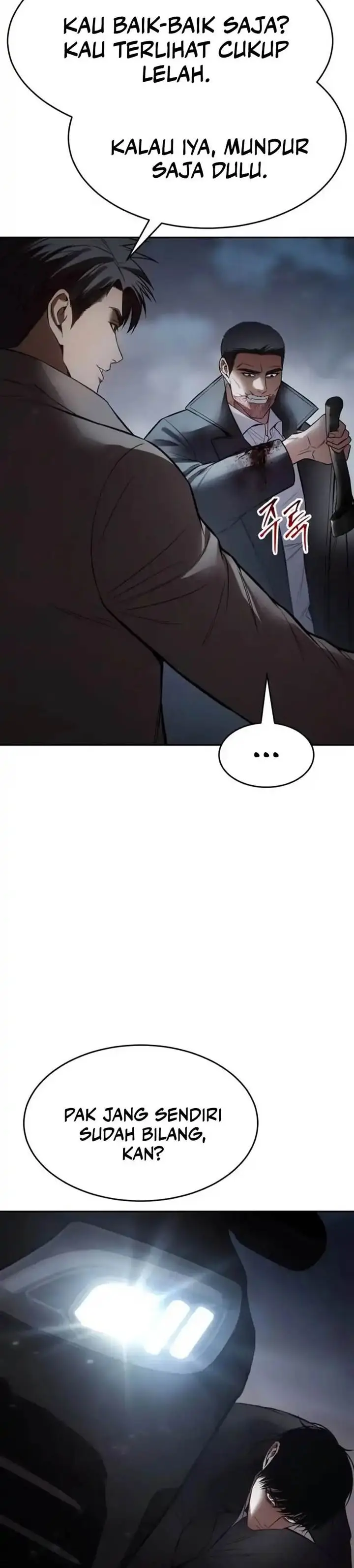 image-komik-baek-xx-chapter-138-13/30