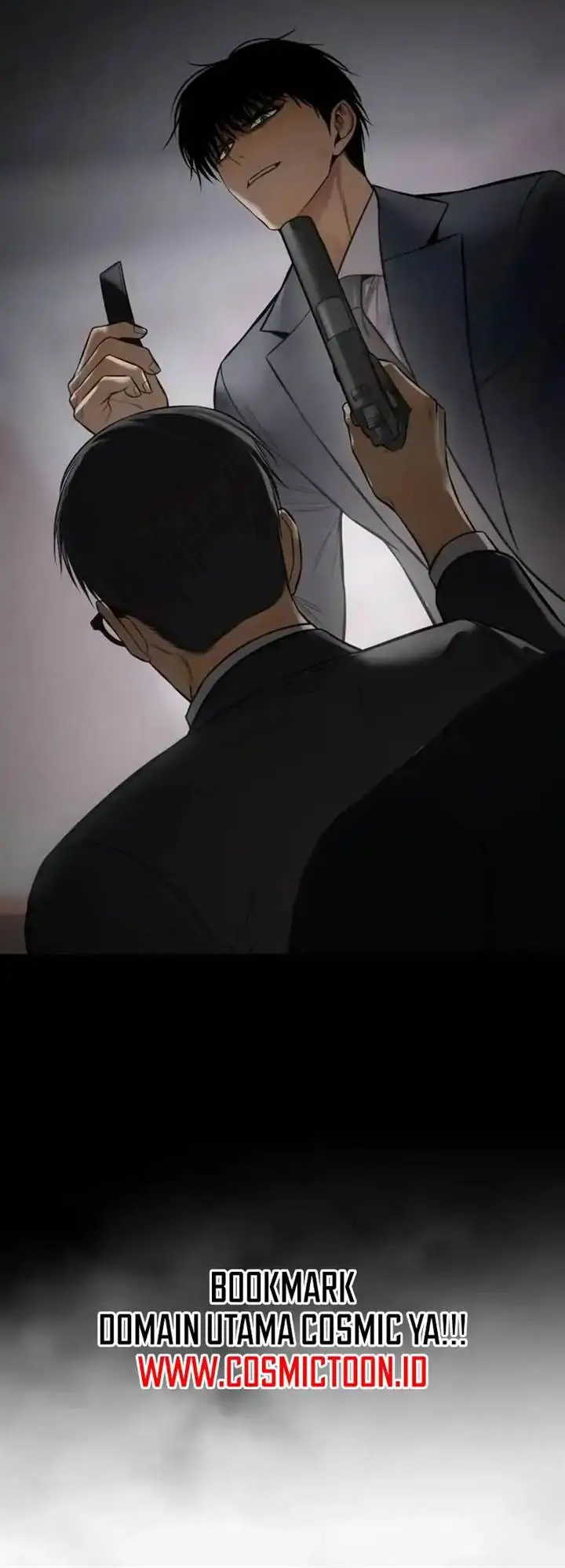 image-komik-baek-xx-chapter-138-15/30