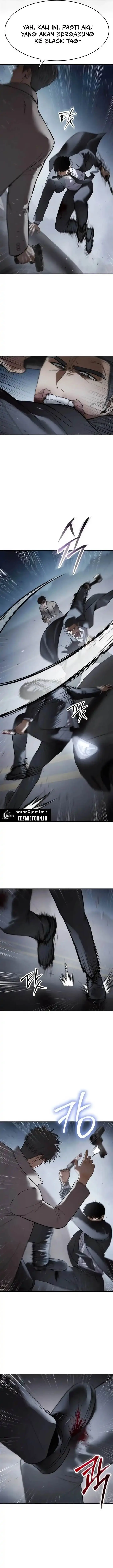 image-komik-baek-xx-chapter-138-16/30