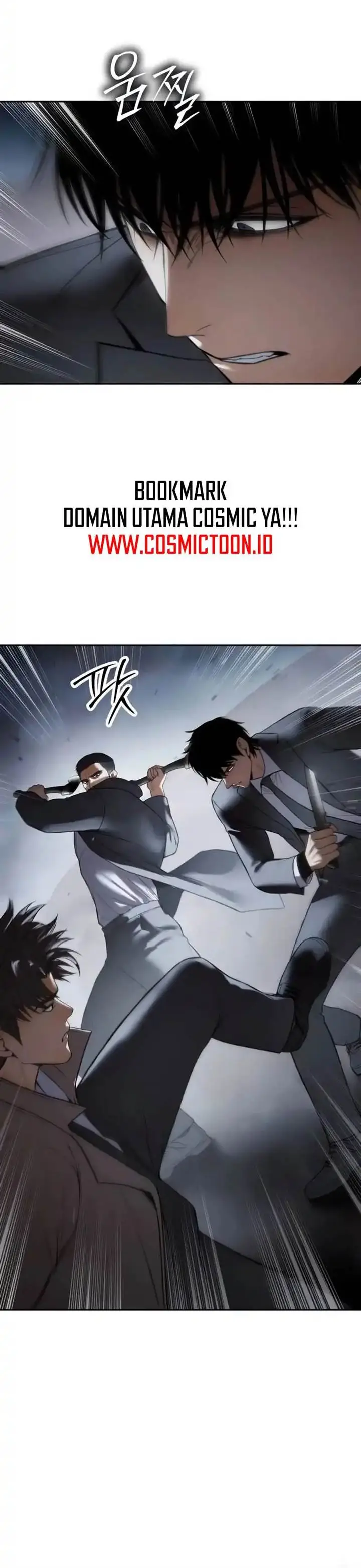 image-komik-baek-xx-chapter-138-17/30