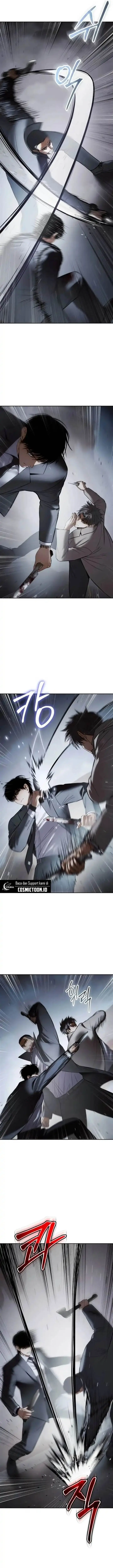 image-komik-baek-xx-chapter-138-18/30