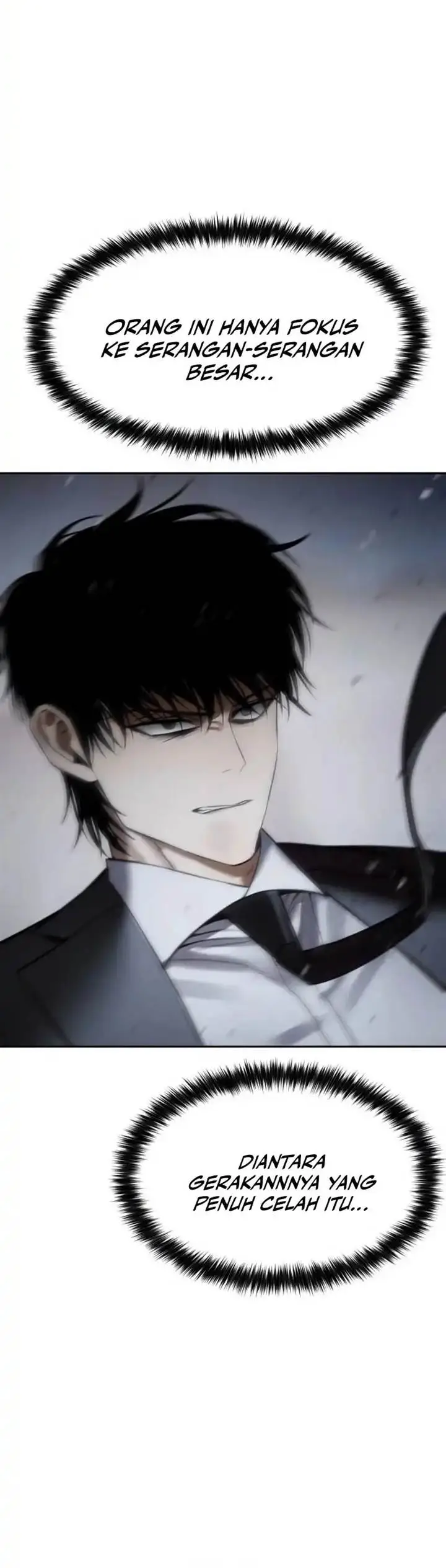 image-komik-baek-xx-chapter-138-19/30