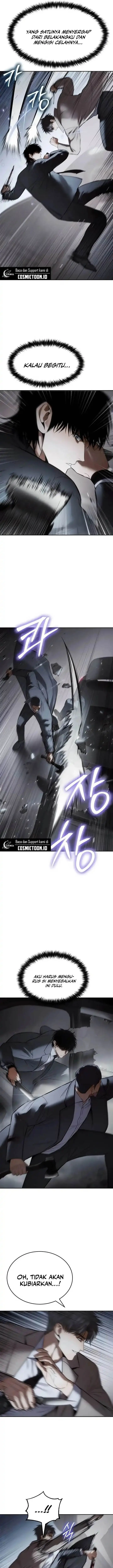 image-komik-baek-xx-chapter-138-20/30