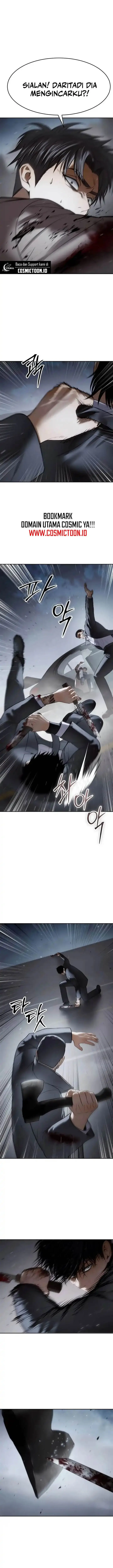 image-komik-baek-xx-chapter-138-22/30