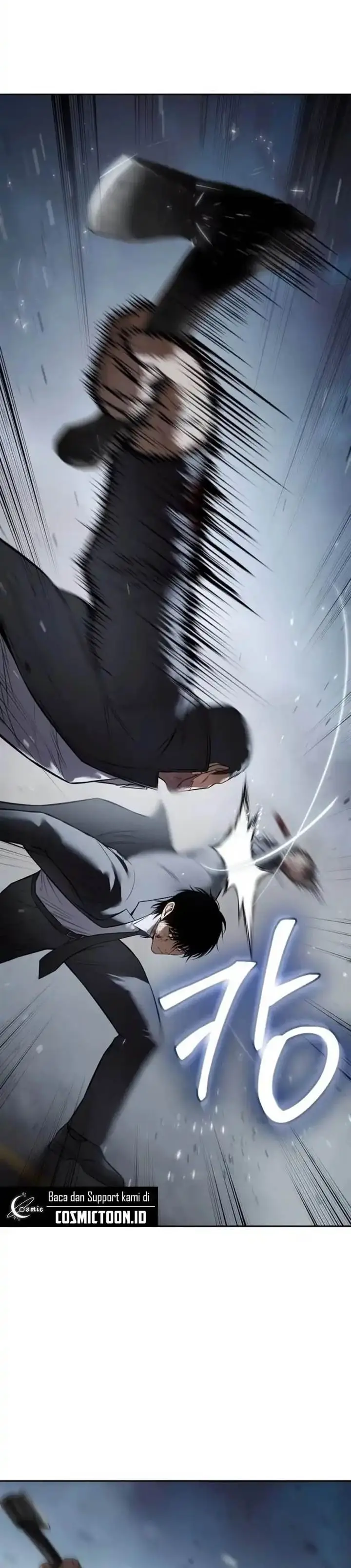 image-komik-baek-xx-chapter-138-23/30