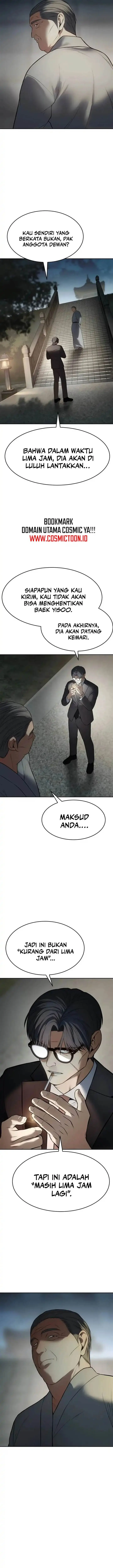 image-komik-baek-xx-chapter-138-26/30