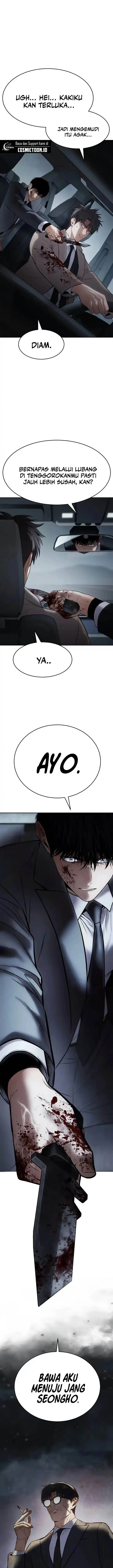 image-komik-baek-xx-chapter-138-28/30