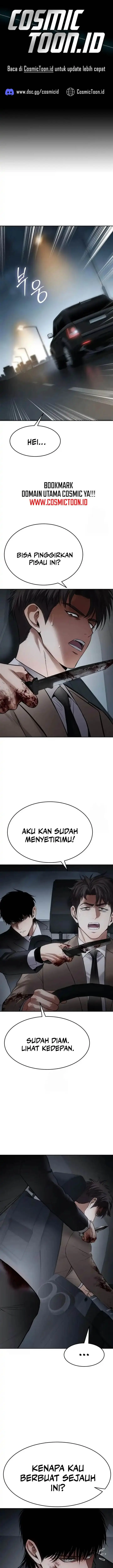 image-komik-baek-xx-chapter-139-0/31