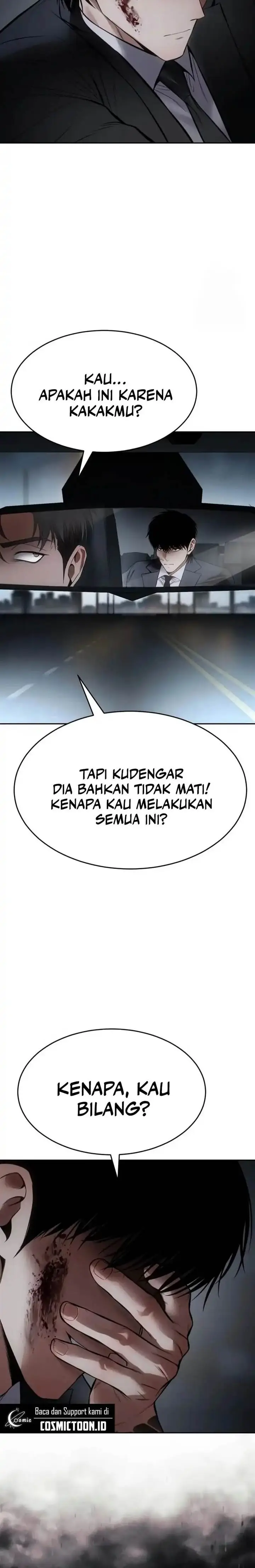 image-komik-baek-xx-chapter-139-1/31