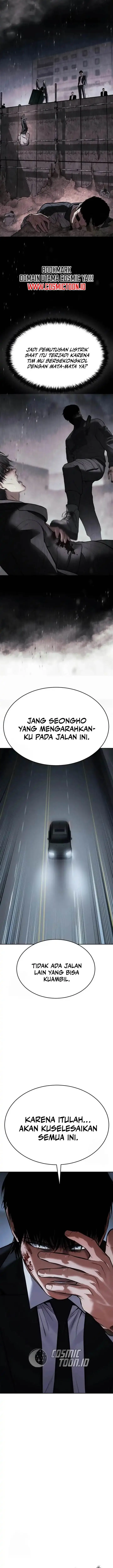 image-komik-baek-xx-chapter-139-2/31
