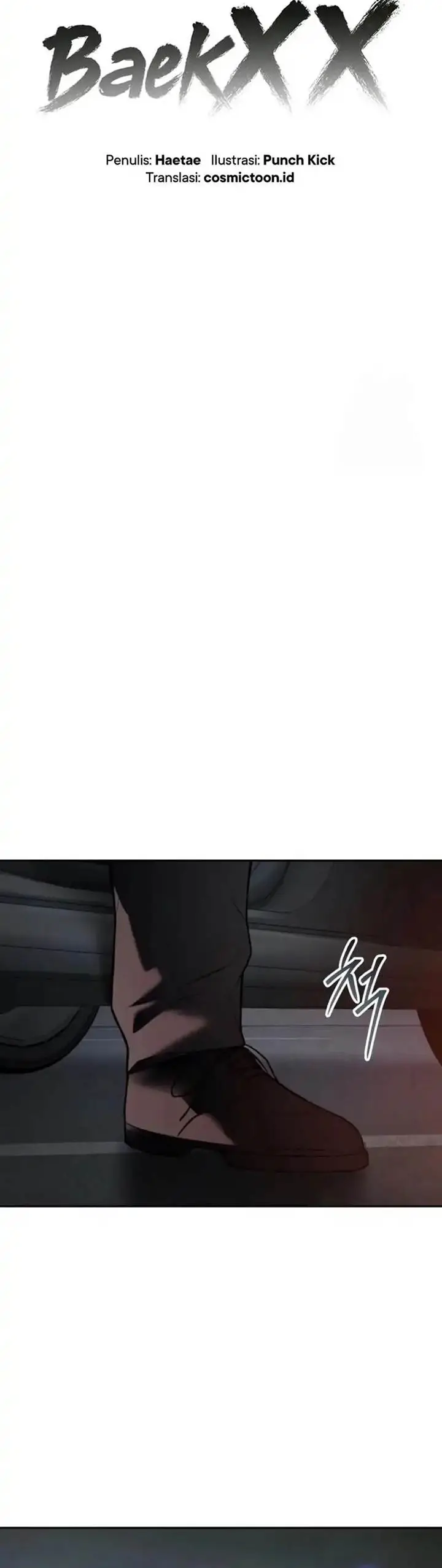 image-komik-baek-xx-chapter-139-3/31