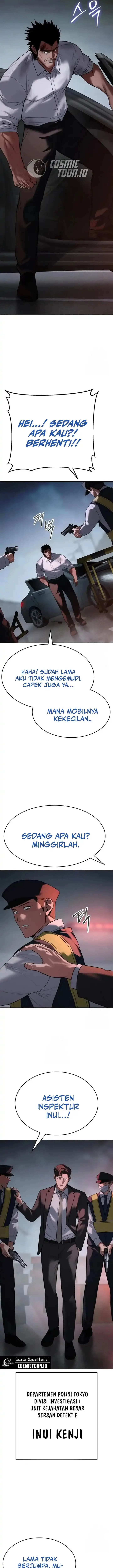 image-komik-baek-xx-chapter-139-4/31