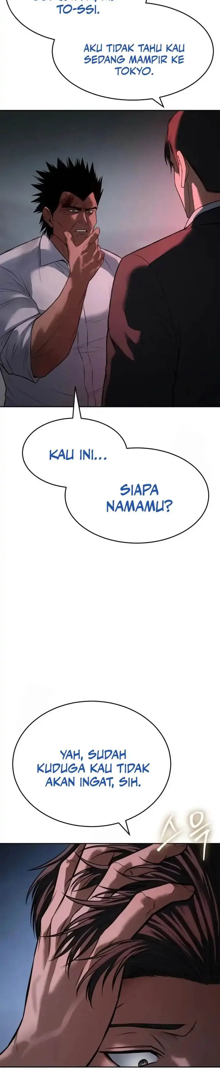 image-komik-baek-xx-chapter-139-5/31