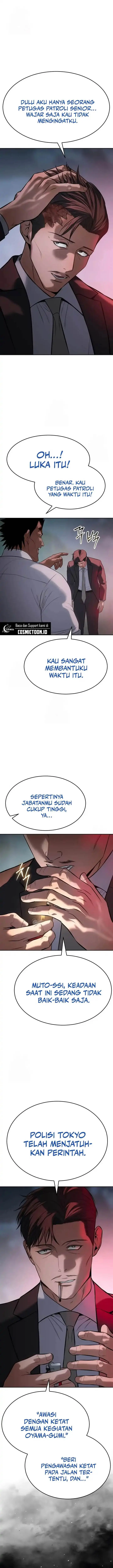 image-komik-baek-xx-chapter-139-6/31