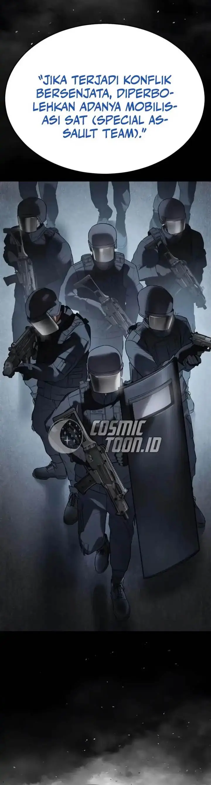 image-komik-baek-xx-chapter-139-7/31