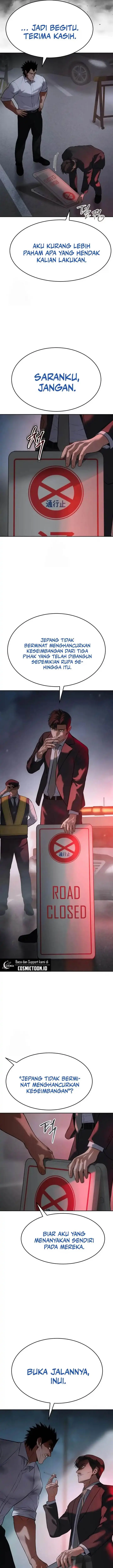 image-komik-baek-xx-chapter-139-8/31