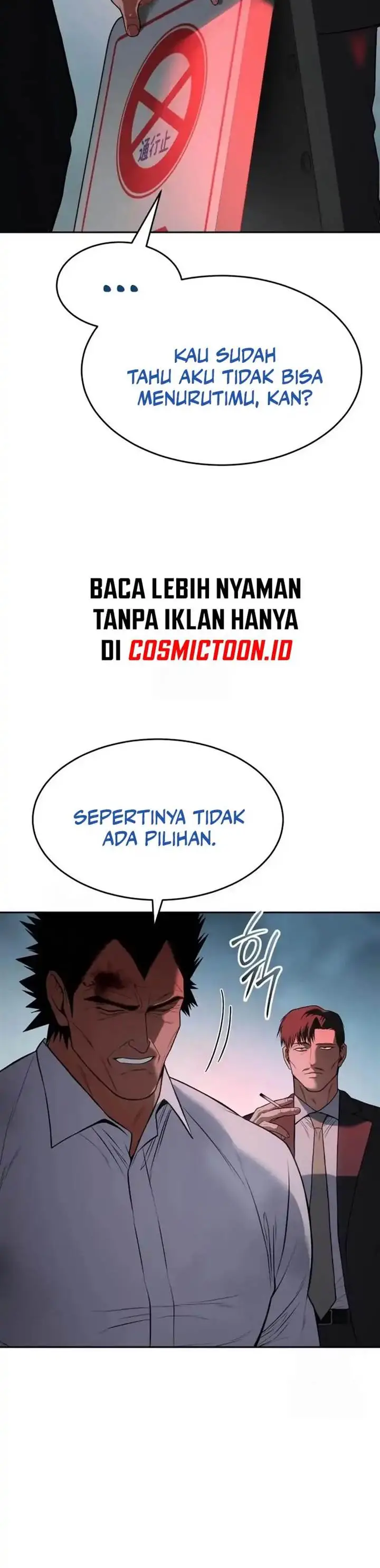 image-komik-baek-xx-chapter-139-9/31