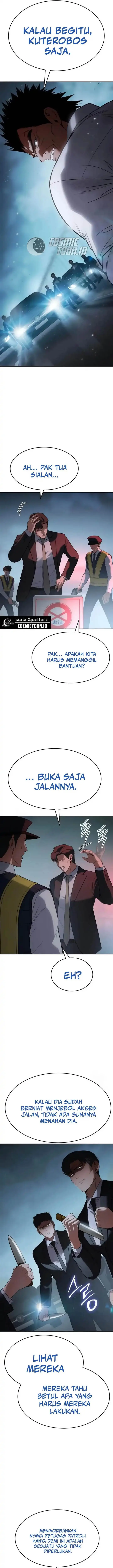 image-komik-baek-xx-chapter-139-10/31