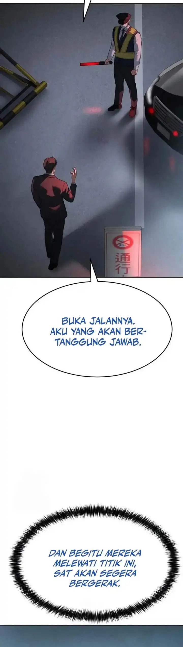 image-komik-baek-xx-chapter-139-11/31