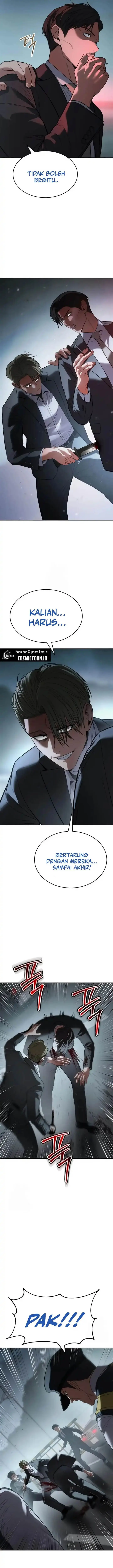 image-komik-baek-xx-chapter-139-12/31