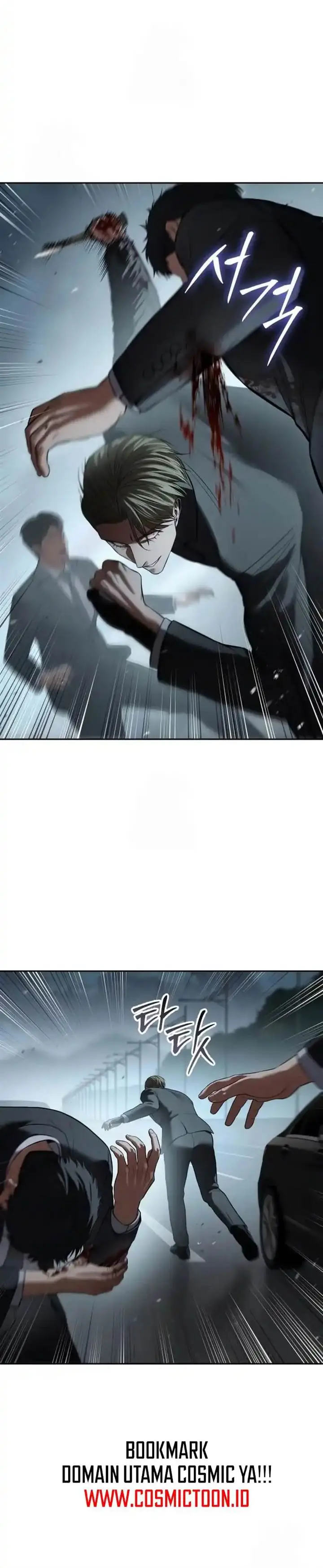 image-komik-baek-xx-chapter-139-13/31