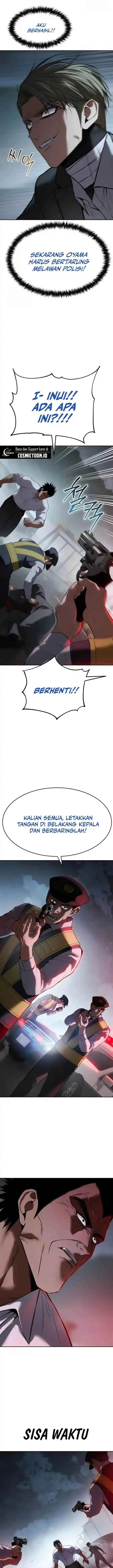 image-komik-baek-xx-chapter-139-14/31