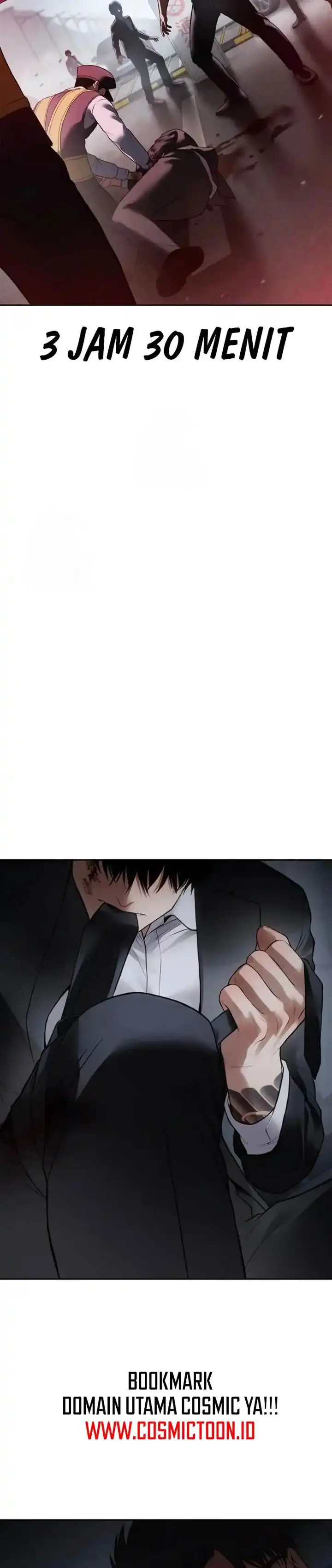 image-komik-baek-xx-chapter-139-15/31