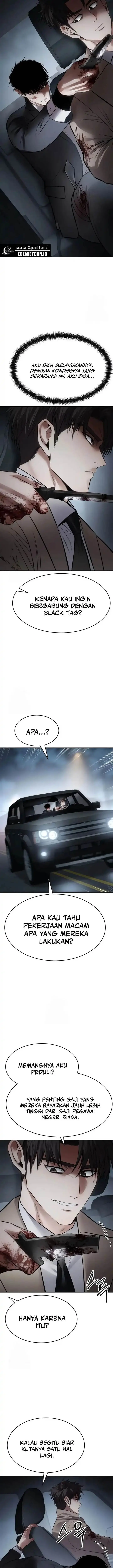 image-komik-baek-xx-chapter-139-16/31