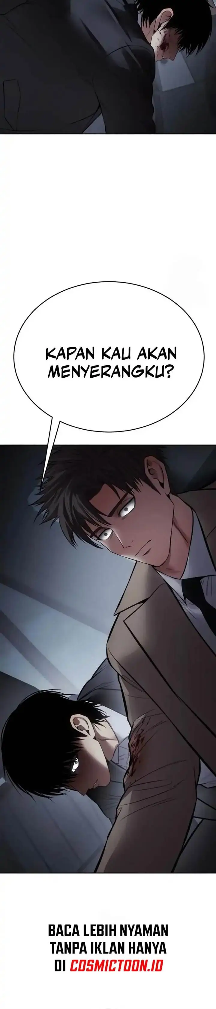 image-komik-baek-xx-chapter-139-17/31