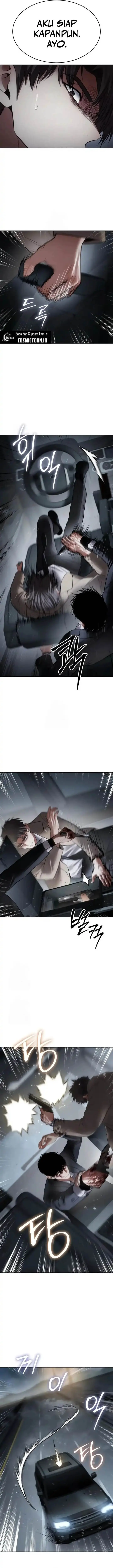 image-komik-baek-xx-chapter-139-18/31