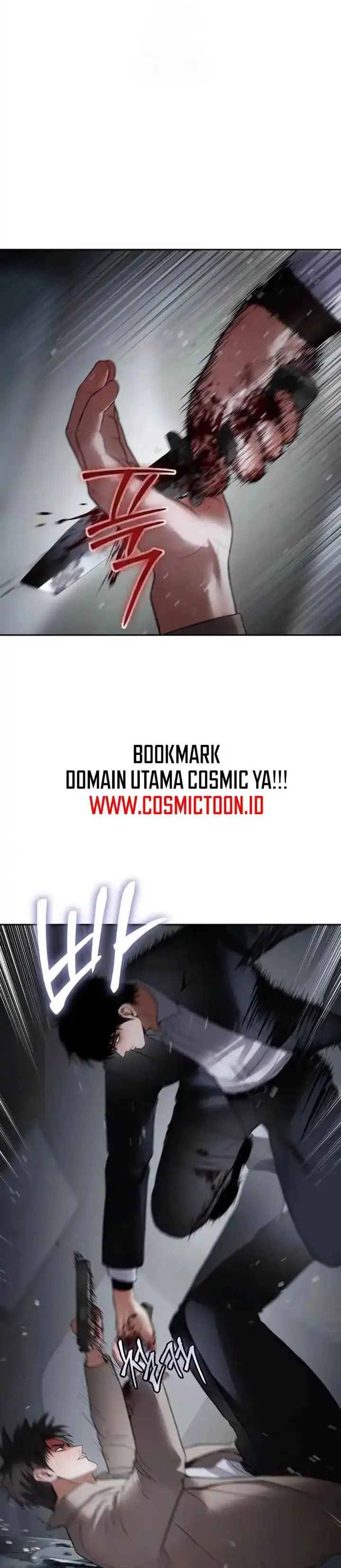 image-komik-baek-xx-chapter-139-19/31