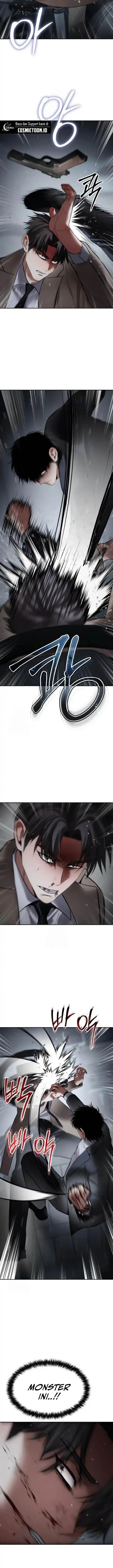 image-komik-baek-xx-chapter-139-20/31