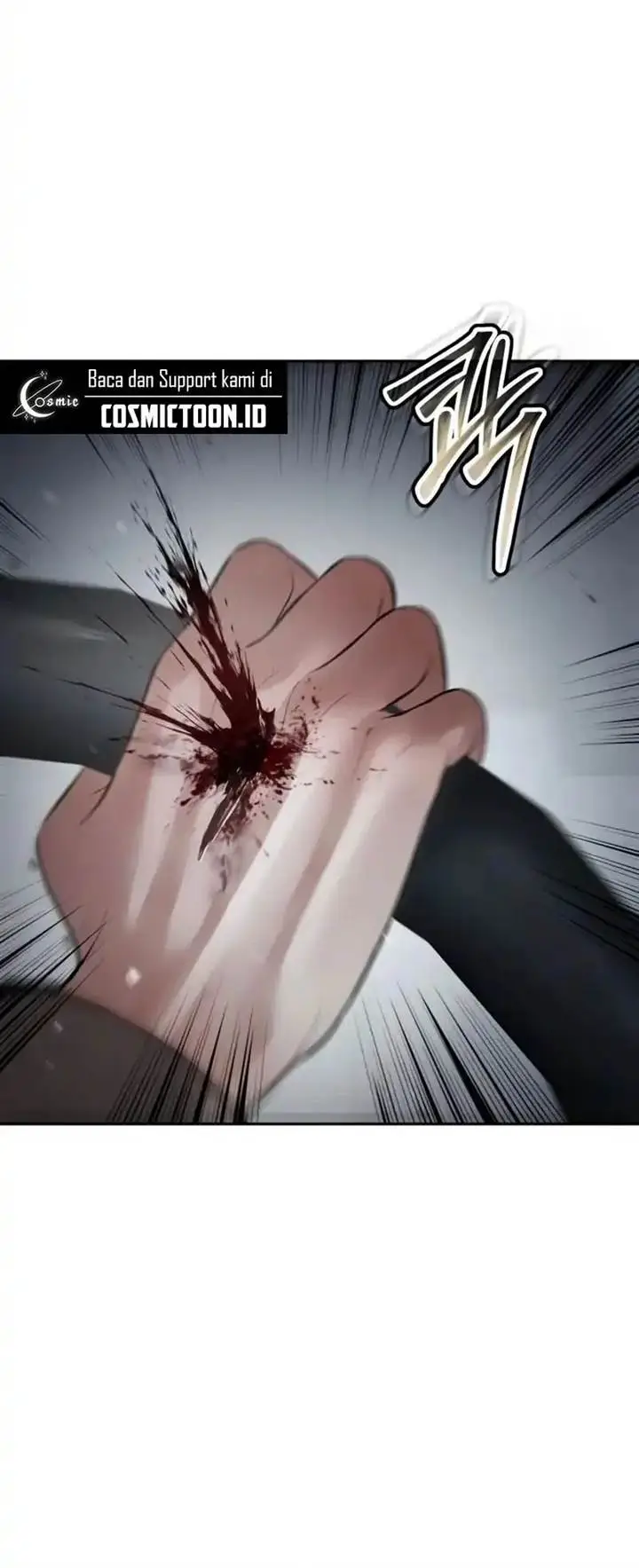 image-komik-baek-xx-chapter-139-21/31