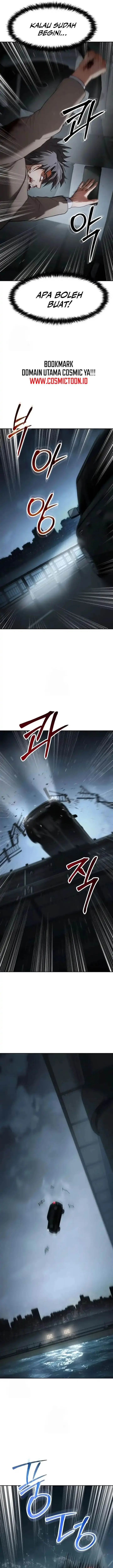 image-komik-baek-xx-chapter-139-22/31