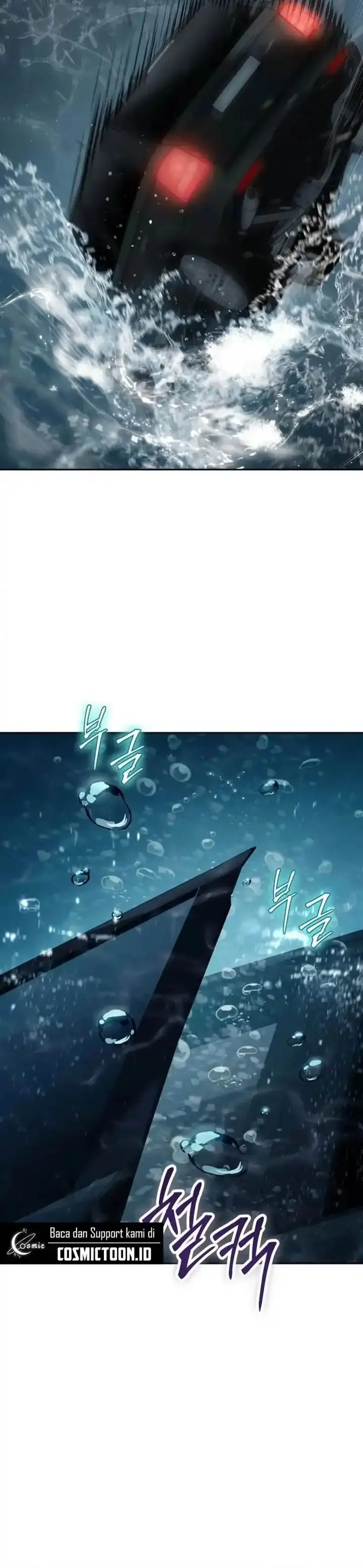 image-komik-baek-xx-chapter-139-23/31