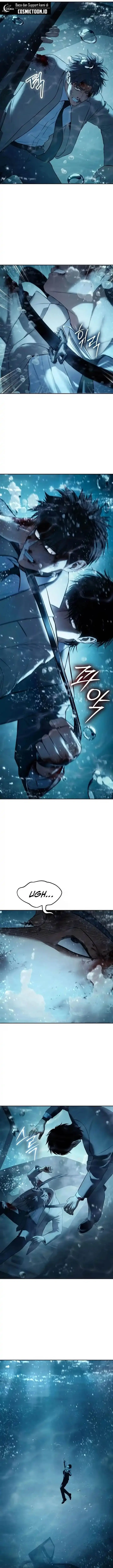 image-komik-baek-xx-chapter-139-24/31