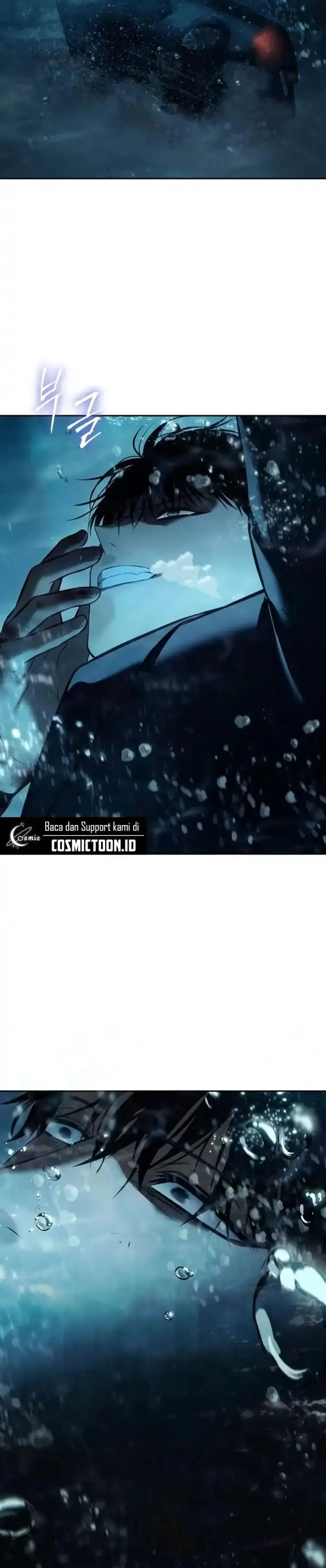 image-komik-baek-xx-chapter-139-25/31