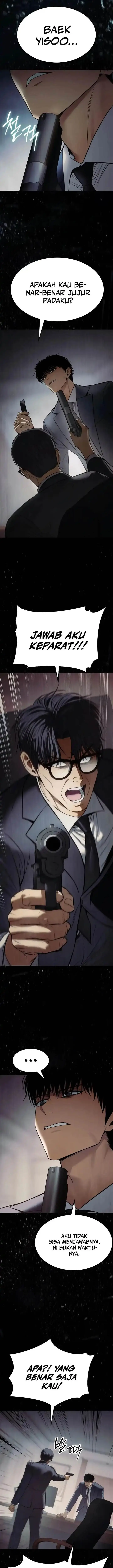 image-komik-baek-xx-chapter-139-26/31