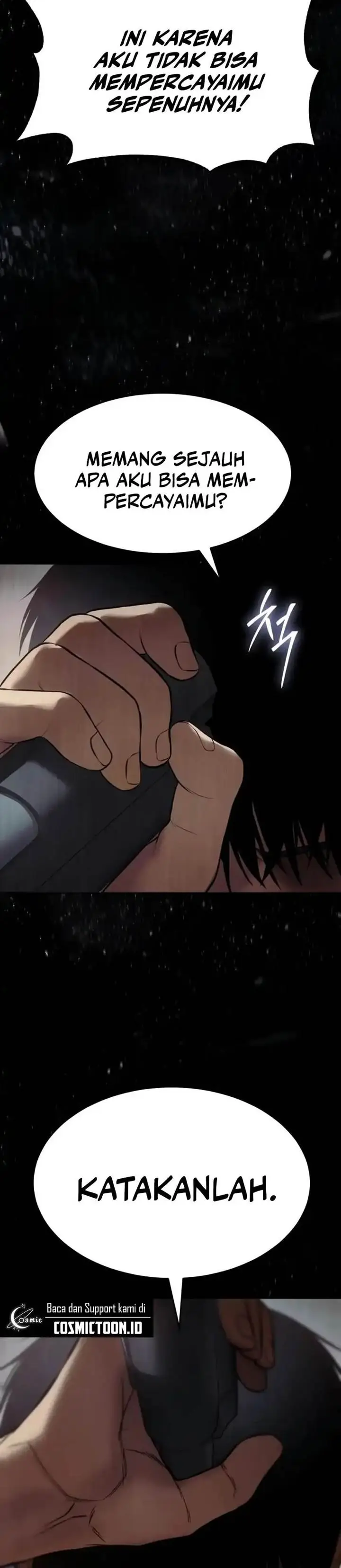 image-komik-baek-xx-chapter-139-27/31